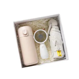 هدايا عيد الحب وعيد الأم والمعلمين ,Valentine's Day, Mother's Day and Teachers' Day Gifts