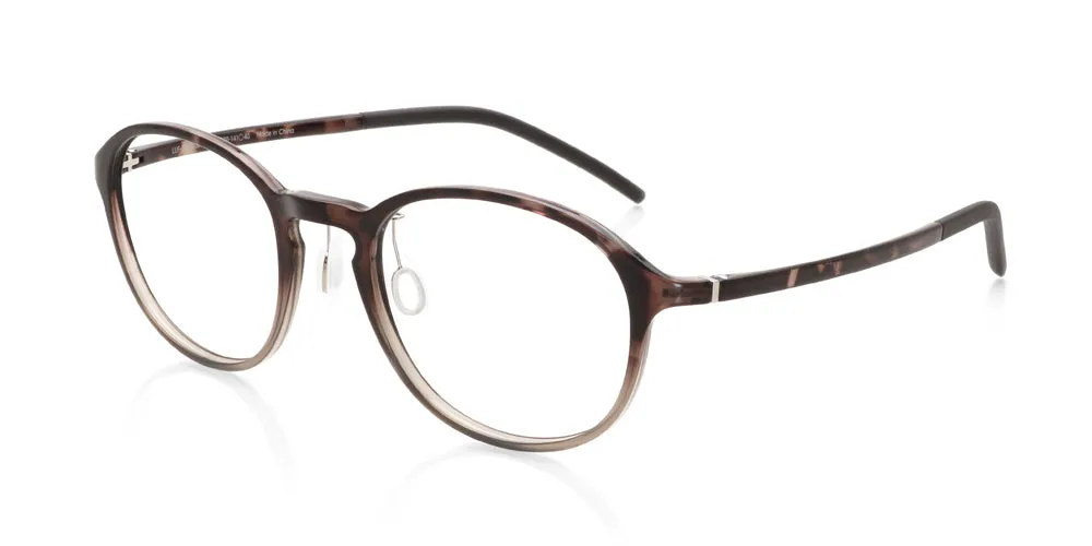 Airframe Slim 486 93