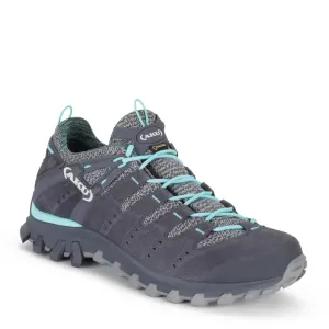 AKU Footwear Alterra Lite GTX - Women's