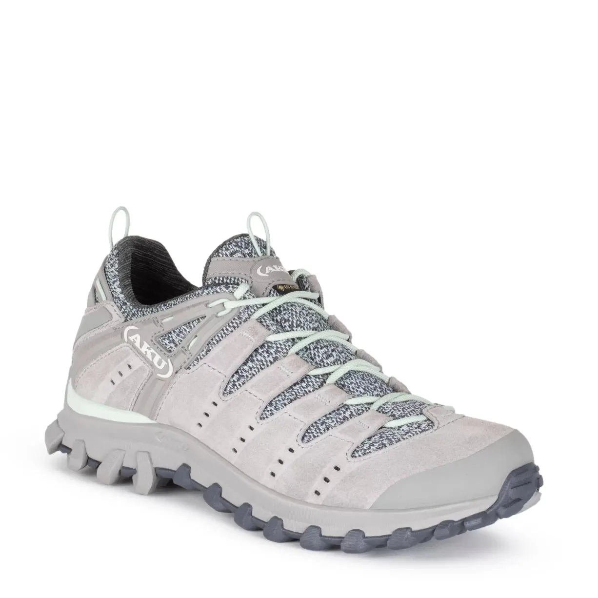 AKU Footwear Alterra Lite GTX - Women's