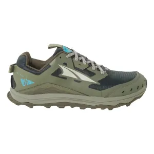 Altra Lone Peak 6 - Men's