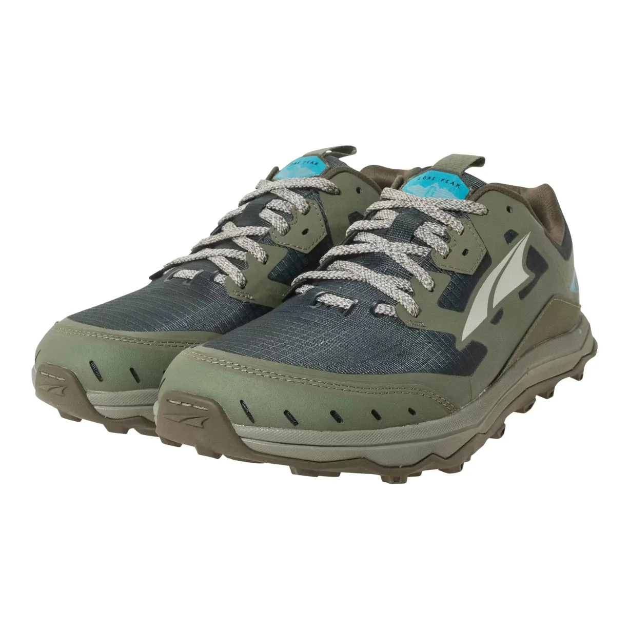 Altra Lone Peak 6 - Men's