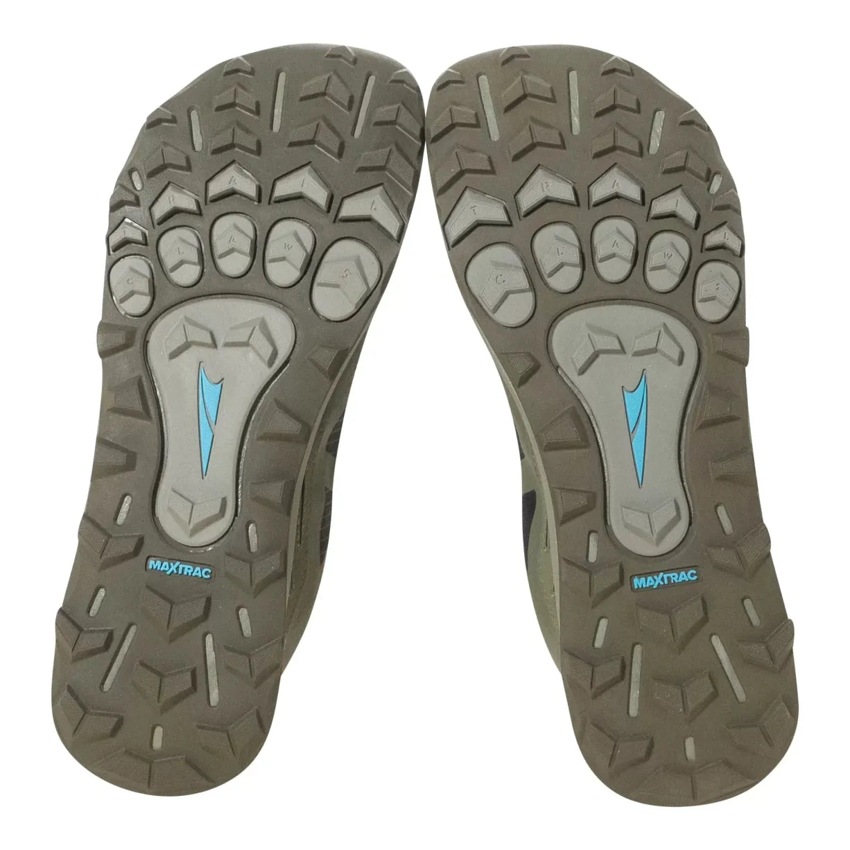 Altra Lone Peak 6 - Men's
