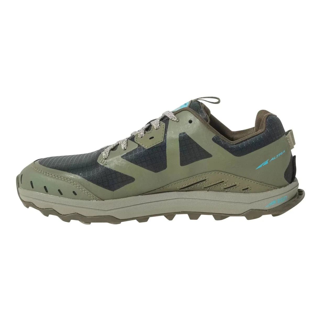 Altra Lone Peak 6 - Men's