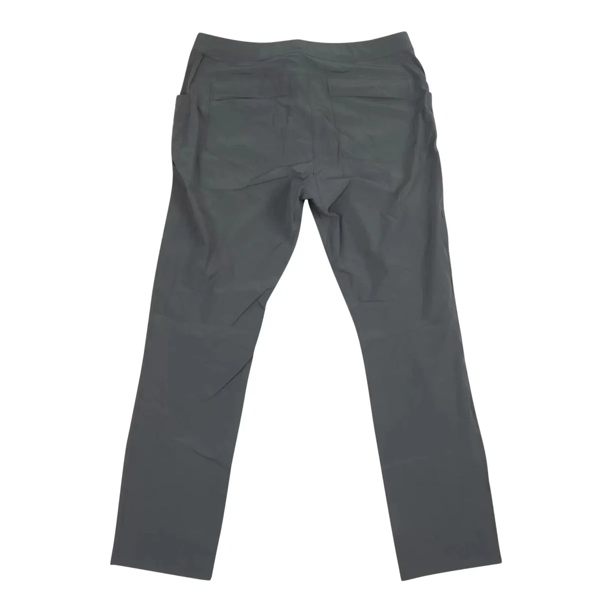 Arc'teryx Lefroy Hiking Pants - Men's