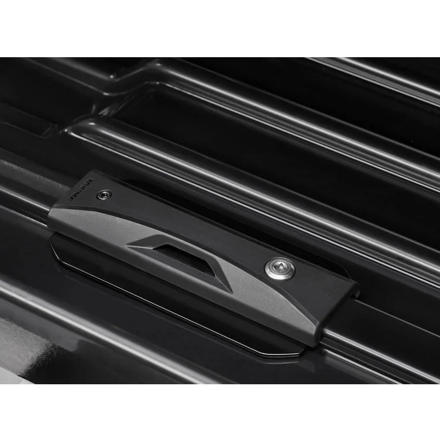 CBX 18 Premium Cargo Box