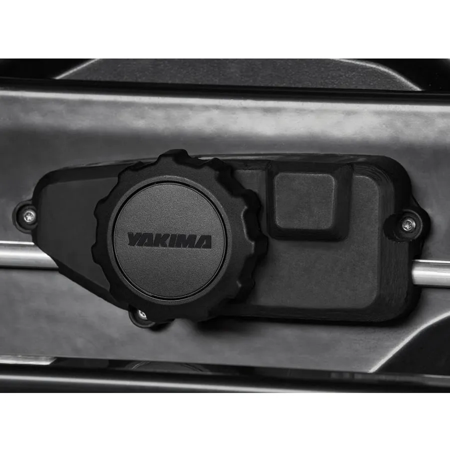 CBX 18 Premium Cargo Box