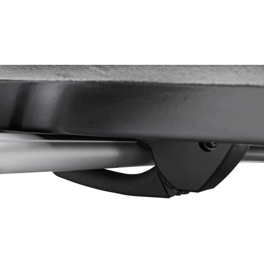 CBX 18 Premium Cargo Box