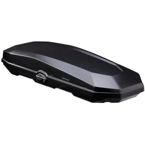 CBX 18 Premium Cargo Box