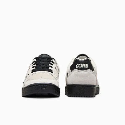 Converse CONS AS-1 Pro Egret/Black/Black