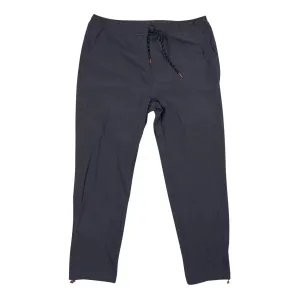 Cotopaxi Subo Pant - Men's