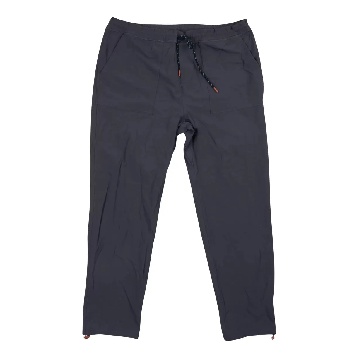 Cotopaxi Subo Pant - Men's