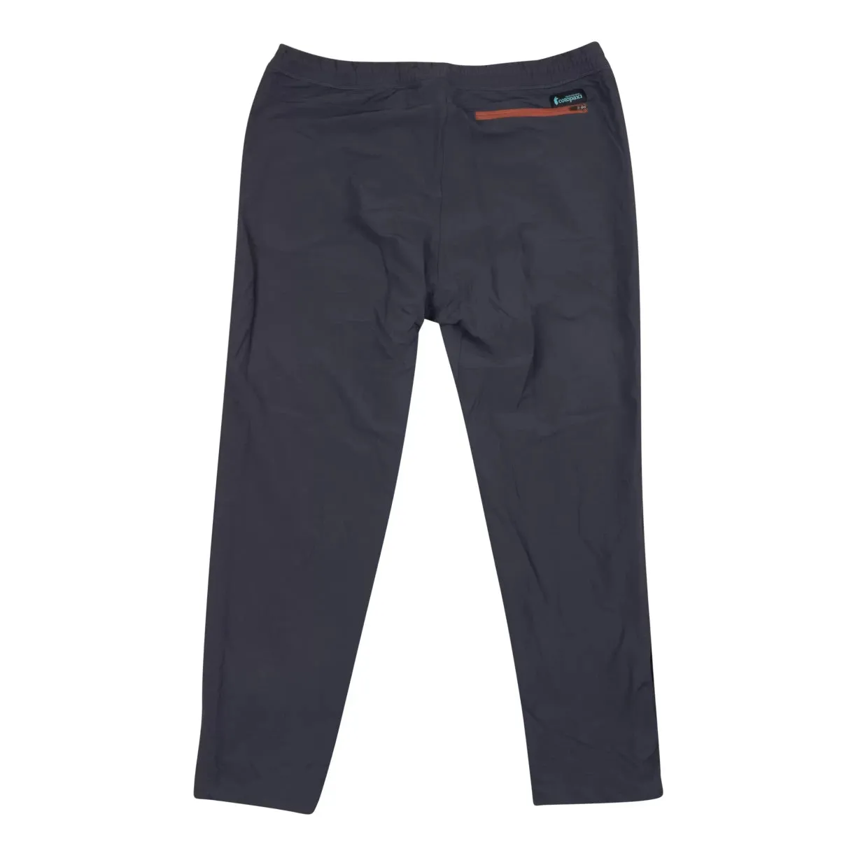Cotopaxi Subo Pant - Men's