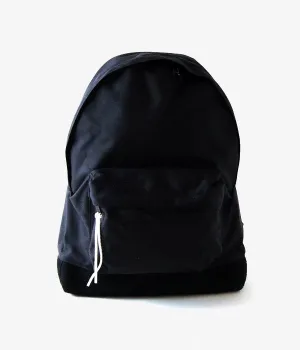 DIGAWEL/DAY PACK