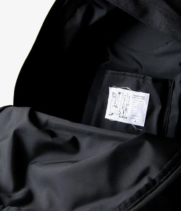 DIGAWEL/DAY PACK