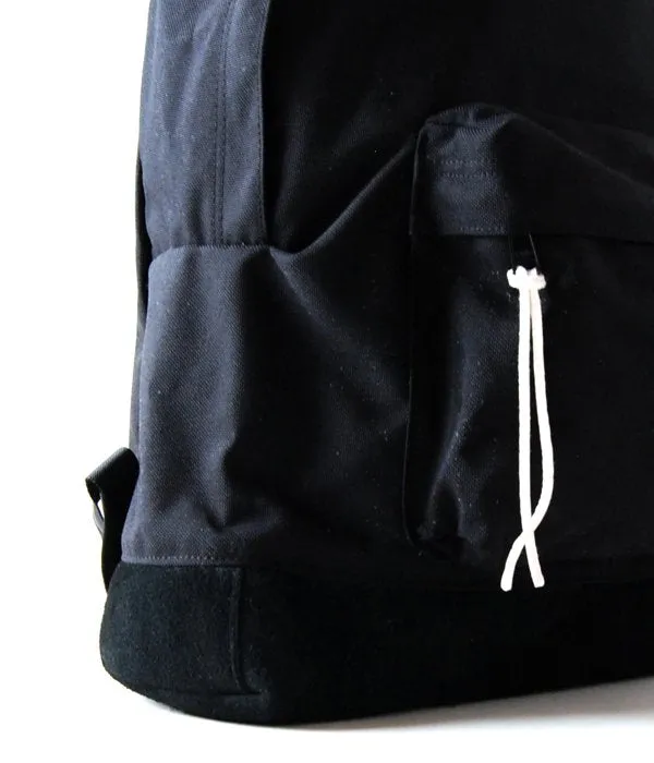 DIGAWEL/DAY PACK