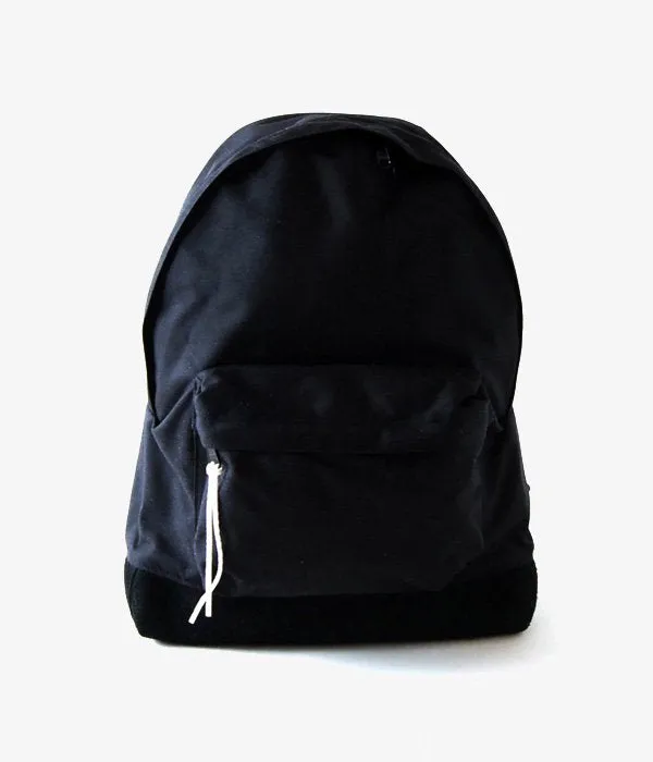 DIGAWEL/DAY PACK