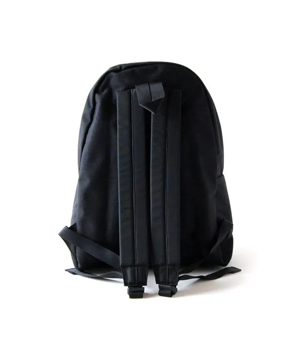 DIGAWEL/DAY PACK
