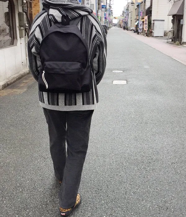 DIGAWEL/DAY PACK