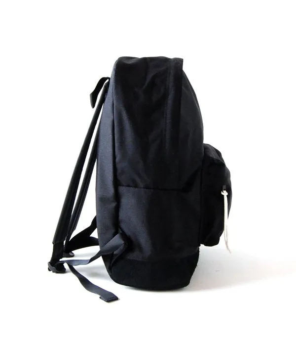 DIGAWEL/DAY PACK