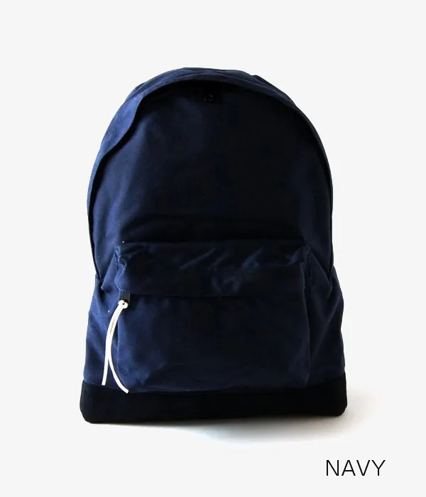 DIGAWEL/DAY PACK