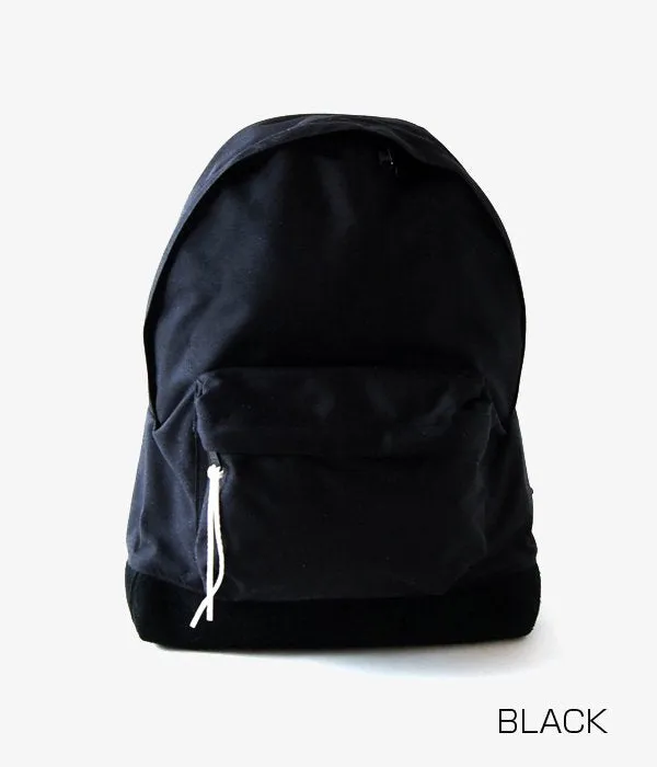 DIGAWEL/DAY PACK