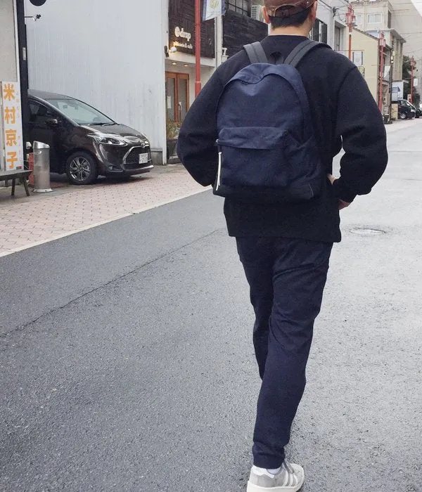 DIGAWEL/DAY PACK