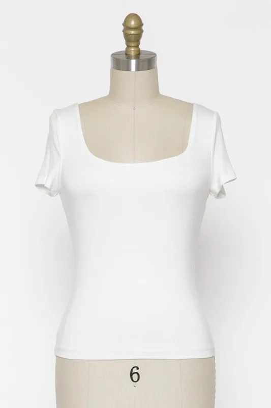 Every day Top