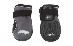 Hurtta Outback Dog Boots