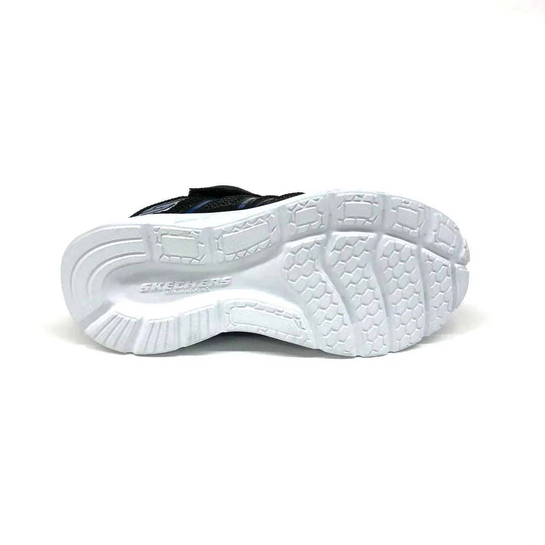 Kids' S Lights: Dynamic-Flash Shoes