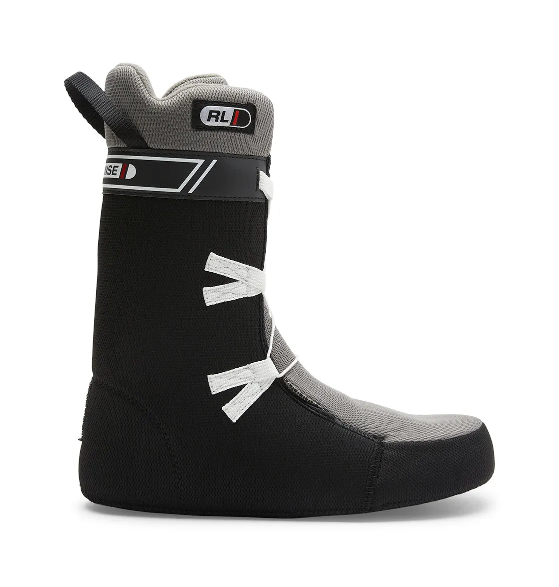 Men's Phase BOA® Snowboard Boots