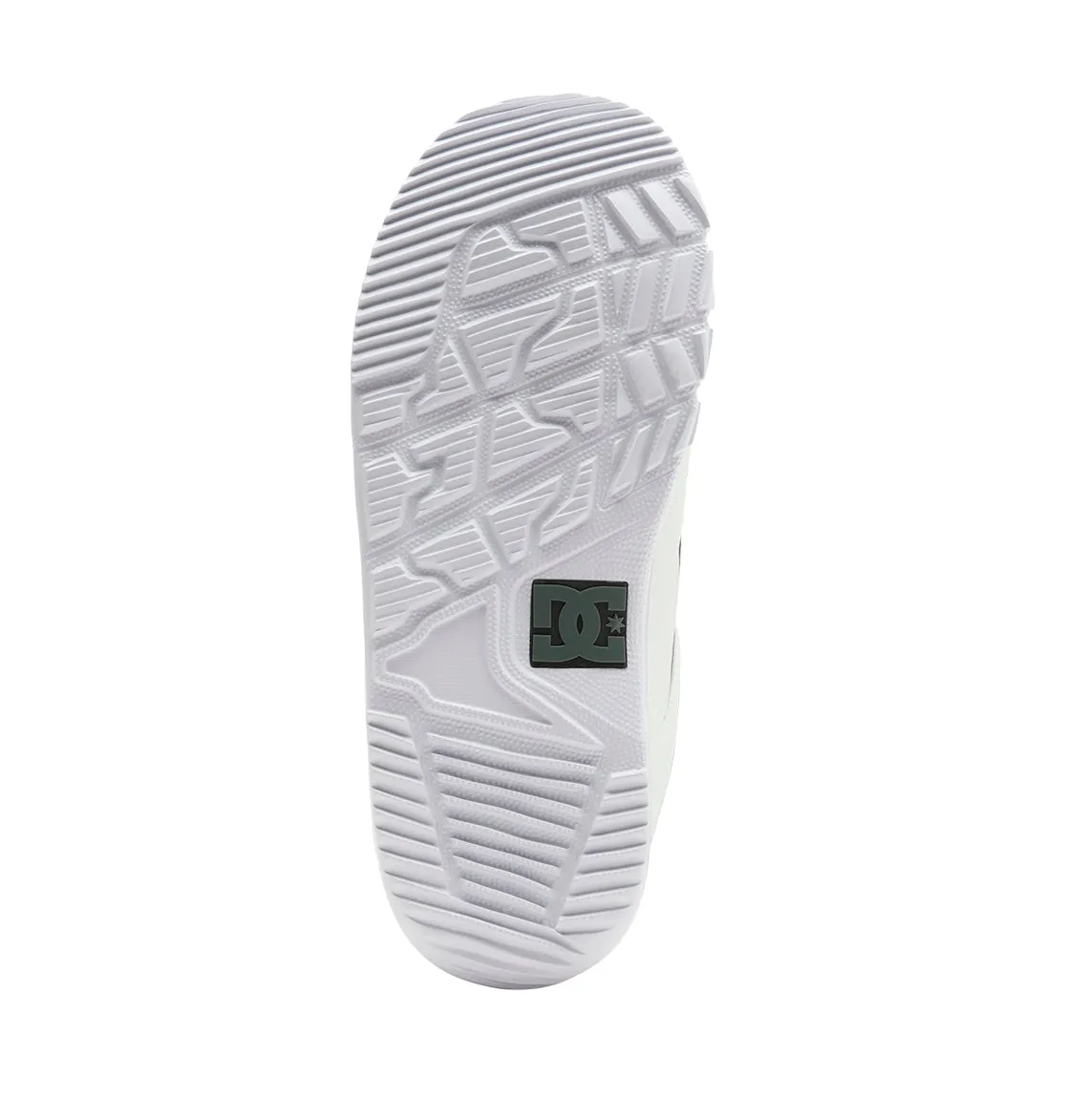 Men's Phase BOA® Snowboard Boots