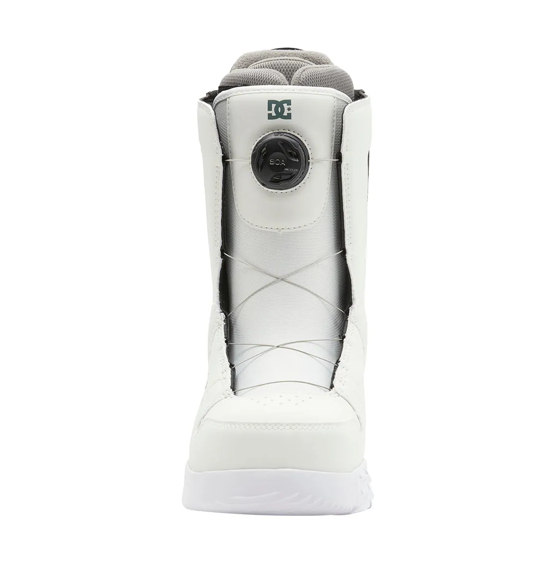 Men's Phase BOA® Snowboard Boots