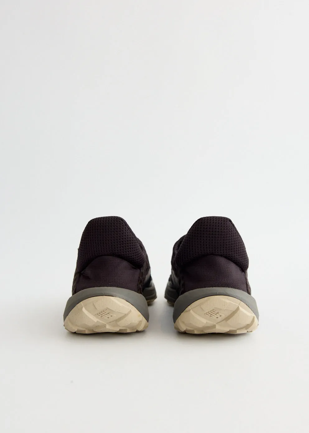MT10 'Black' Sneakers