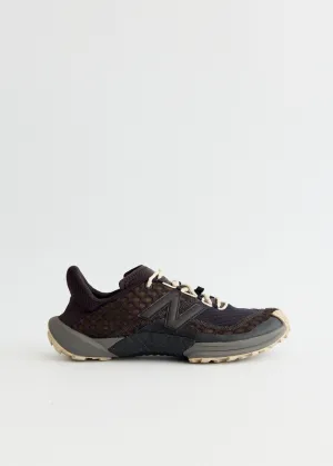 MT10 'Black' Sneakers