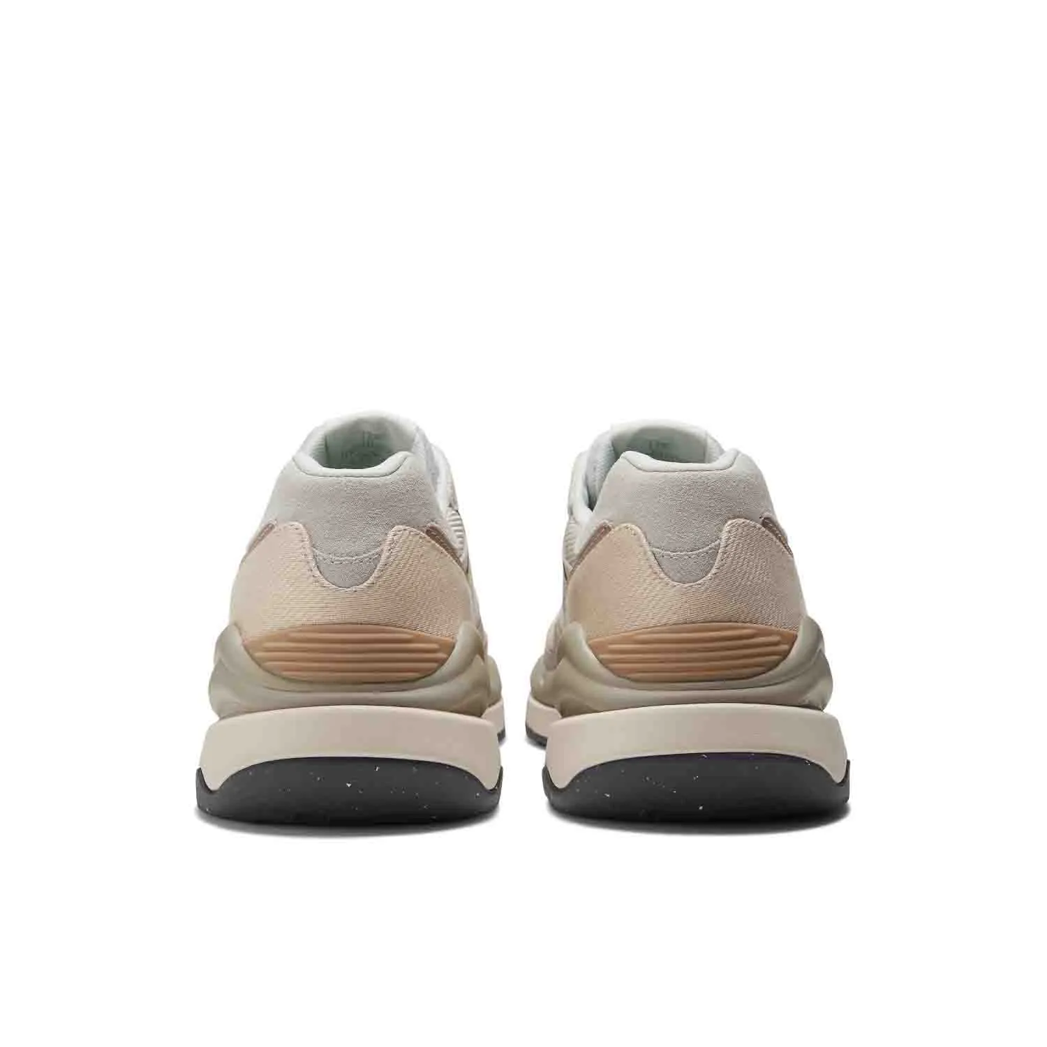 New Balance 5740 Moonbeam
