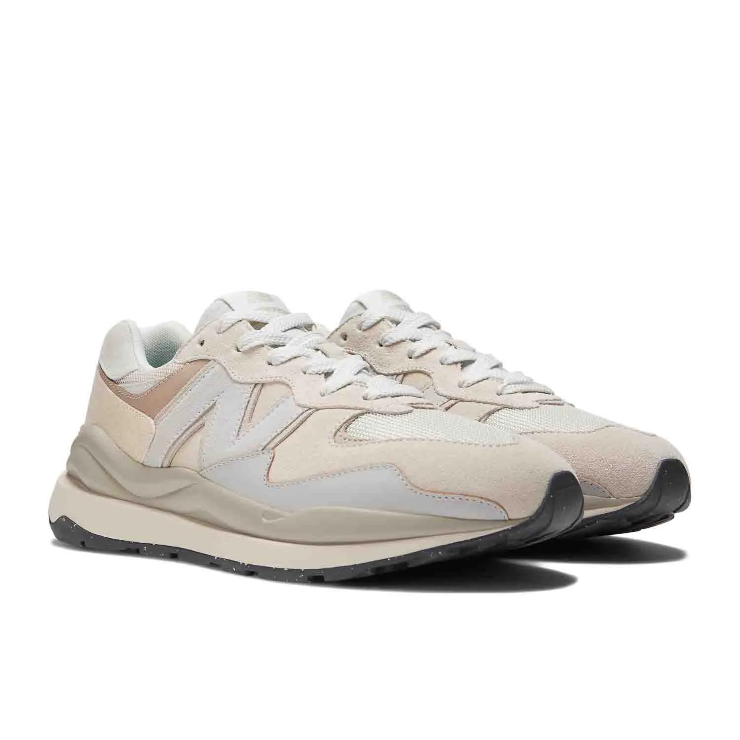 New Balance 5740 Moonbeam