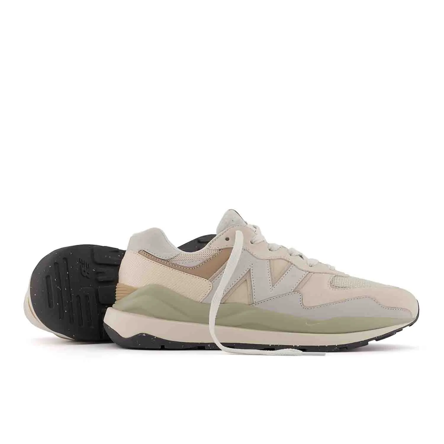 New Balance 5740 Moonbeam
