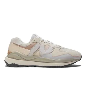 New Balance 5740 Moonbeam