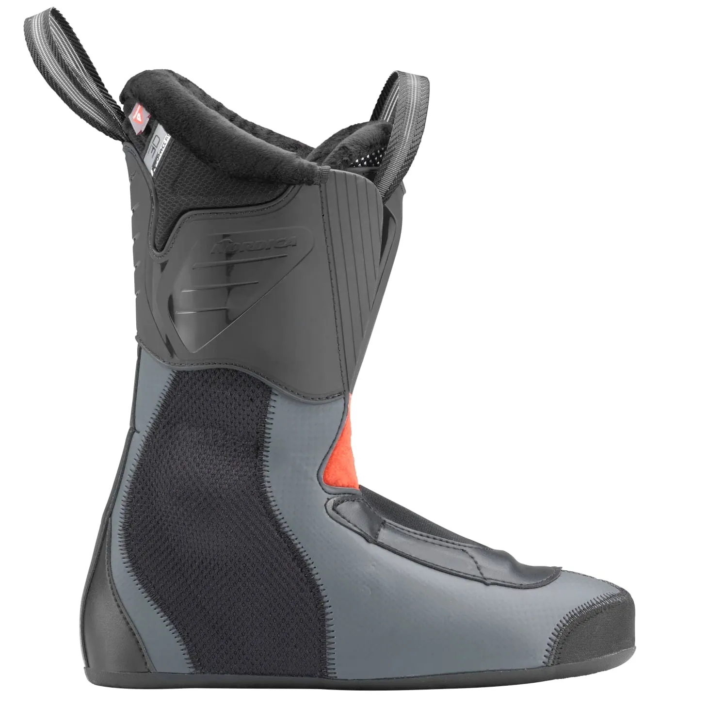 Nordica Speedmachine 3 85 W GW Womens Ski Boots