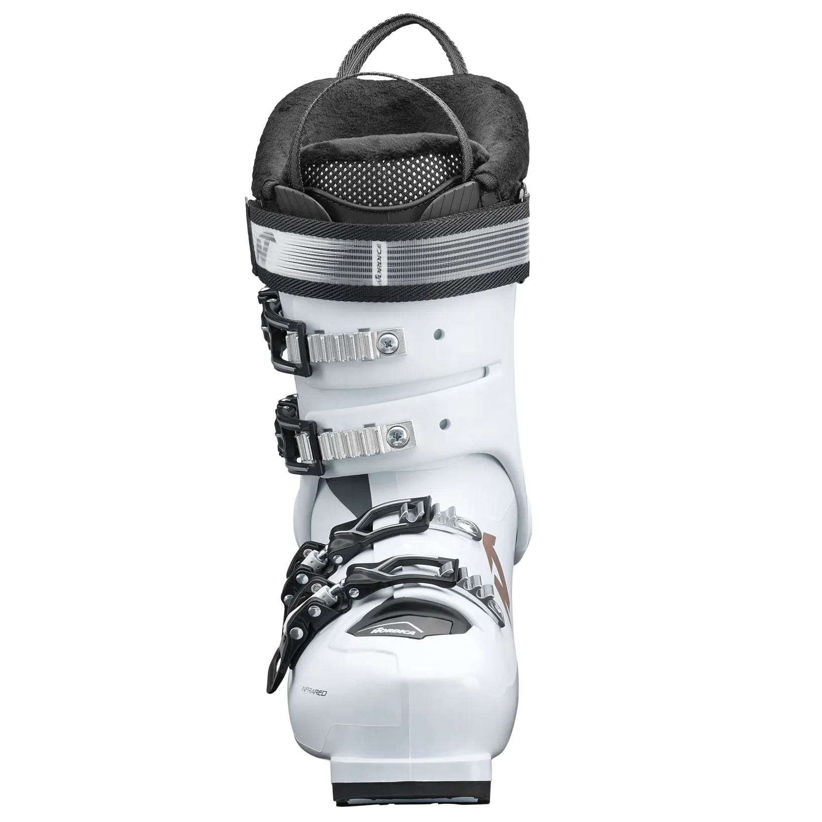 Nordica Speedmachine 3 85 W GW Womens Ski Boots