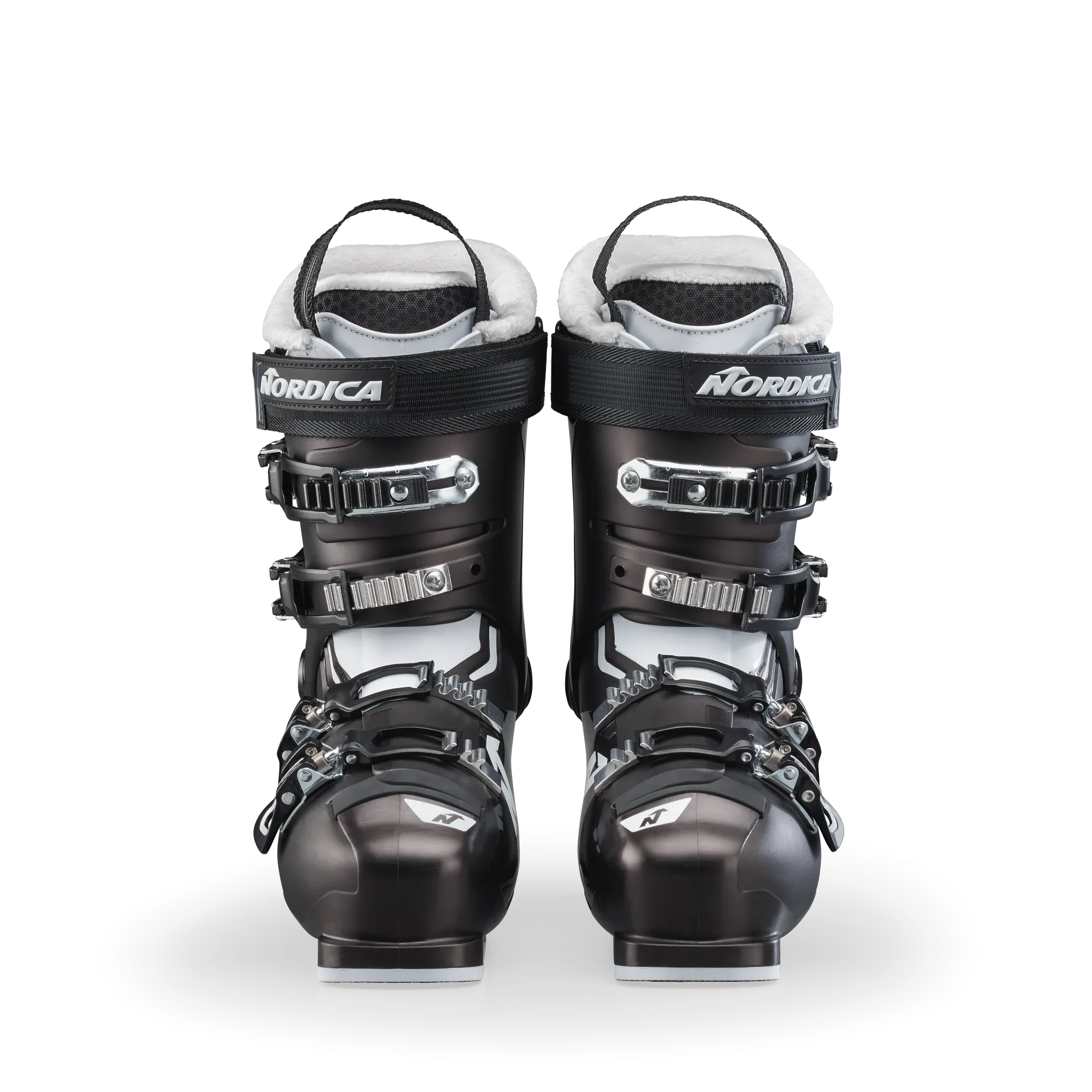 Nordica The Cruise 75 W Women's Alpine Ski Boots