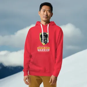 OEW Unisex Hoodie - Lots of Color Options!