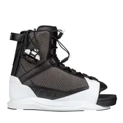 Ronix District Wakeboard Boot