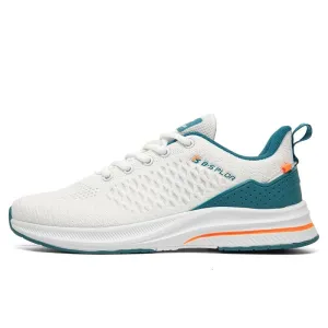 West Louis Athletic Marathon MotionPro Running Shoes