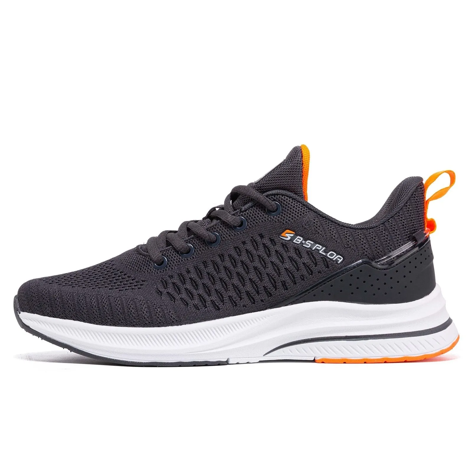 West Louis Athletic Marathon MotionPro Running Shoes