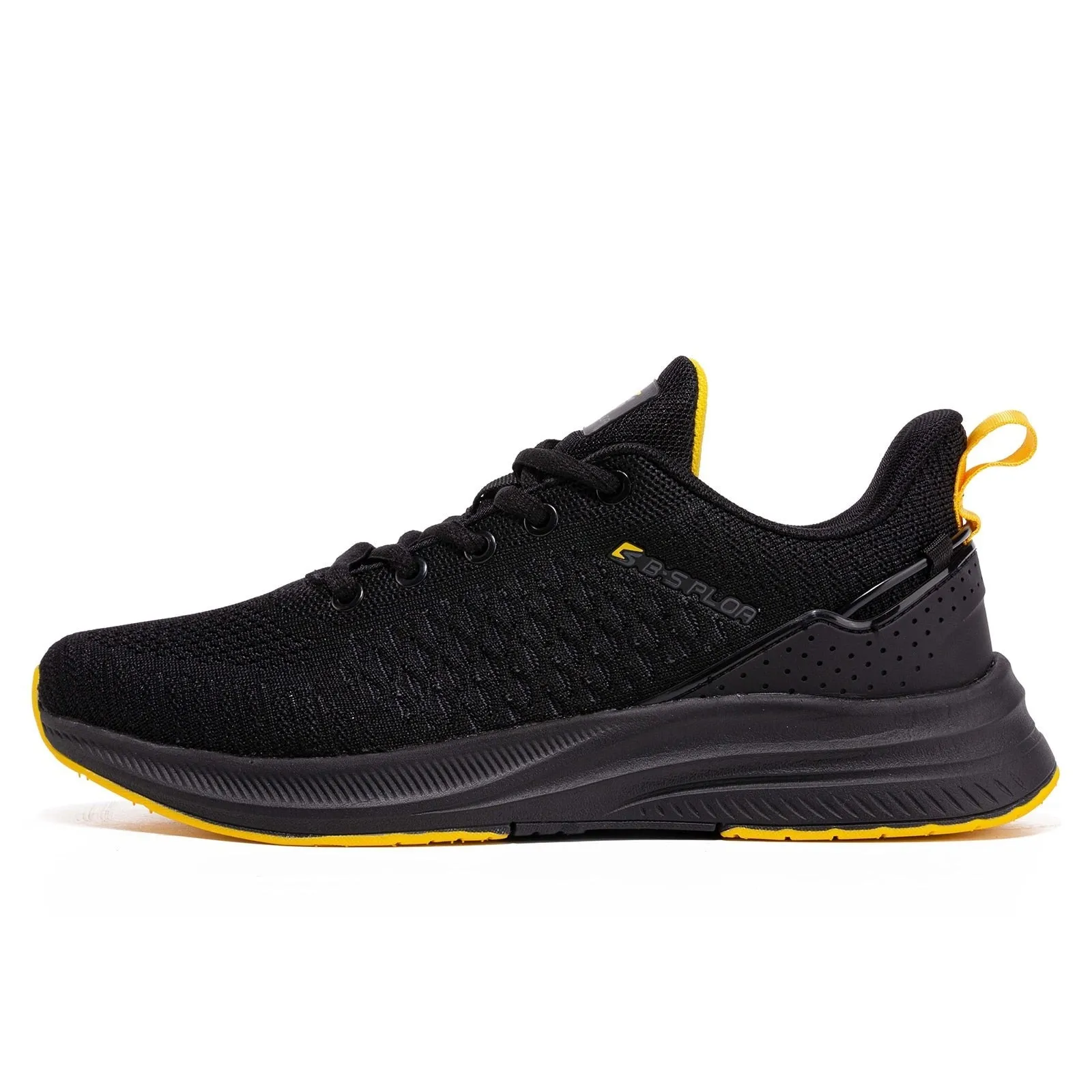 West Louis Athletic Marathon MotionPro Running Shoes