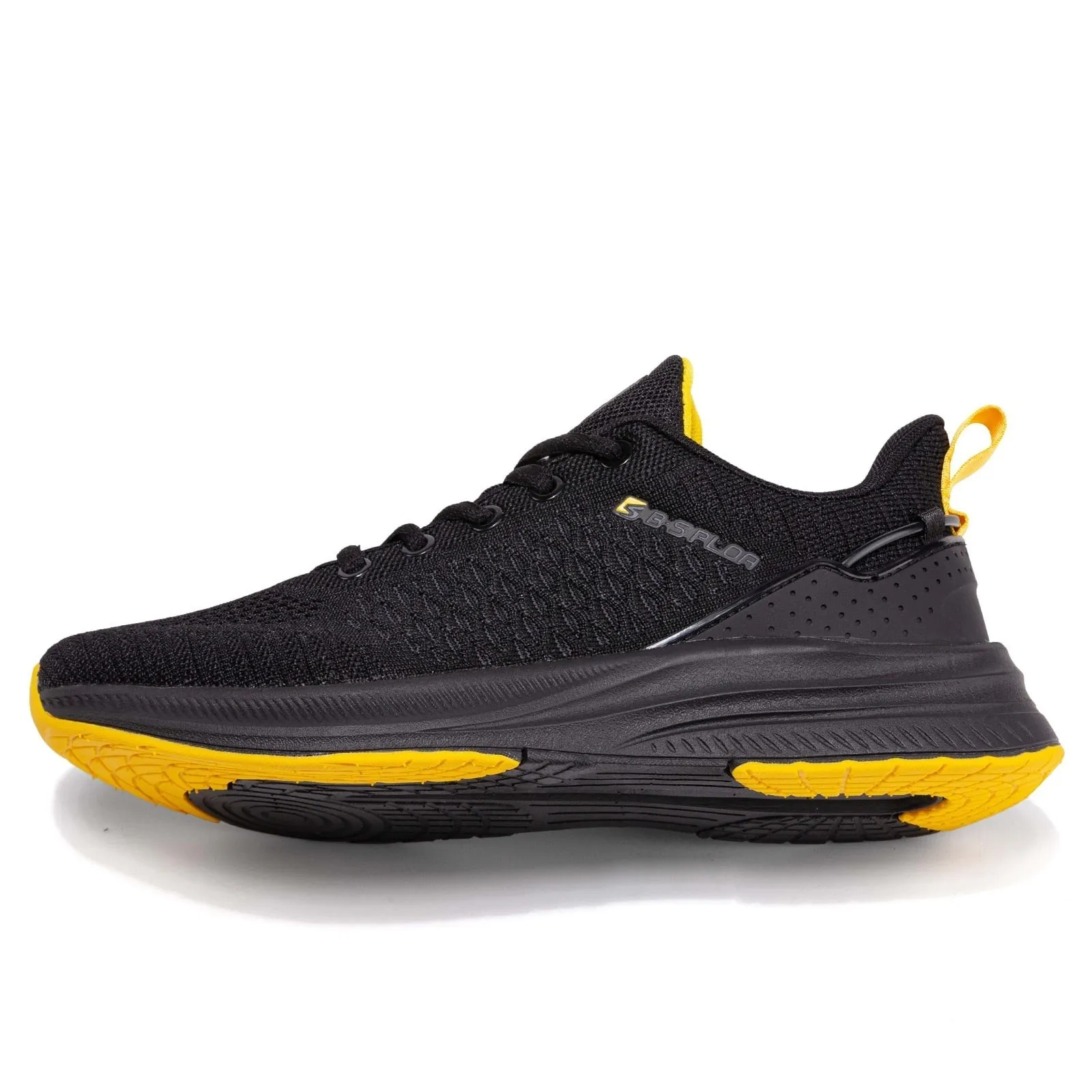 West Louis Athletic Marathon MotionPro Running Shoes