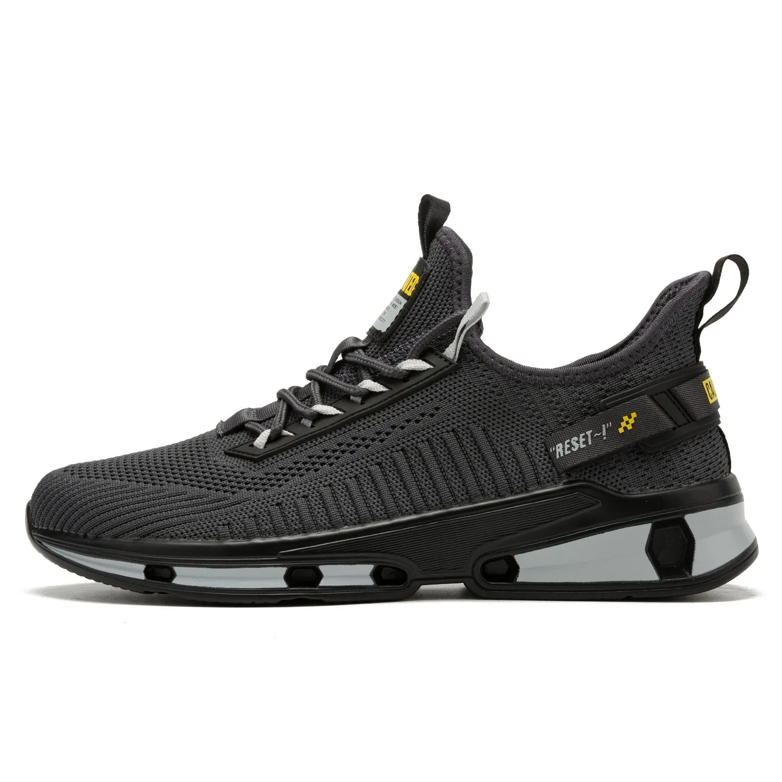 West Louis Flexible Lightweight Running Sport Shoes