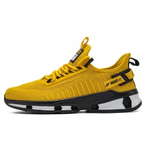 West Louis Flexible Lightweight Running Sport Shoes